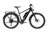 Adventure Neo AllRoad EQ