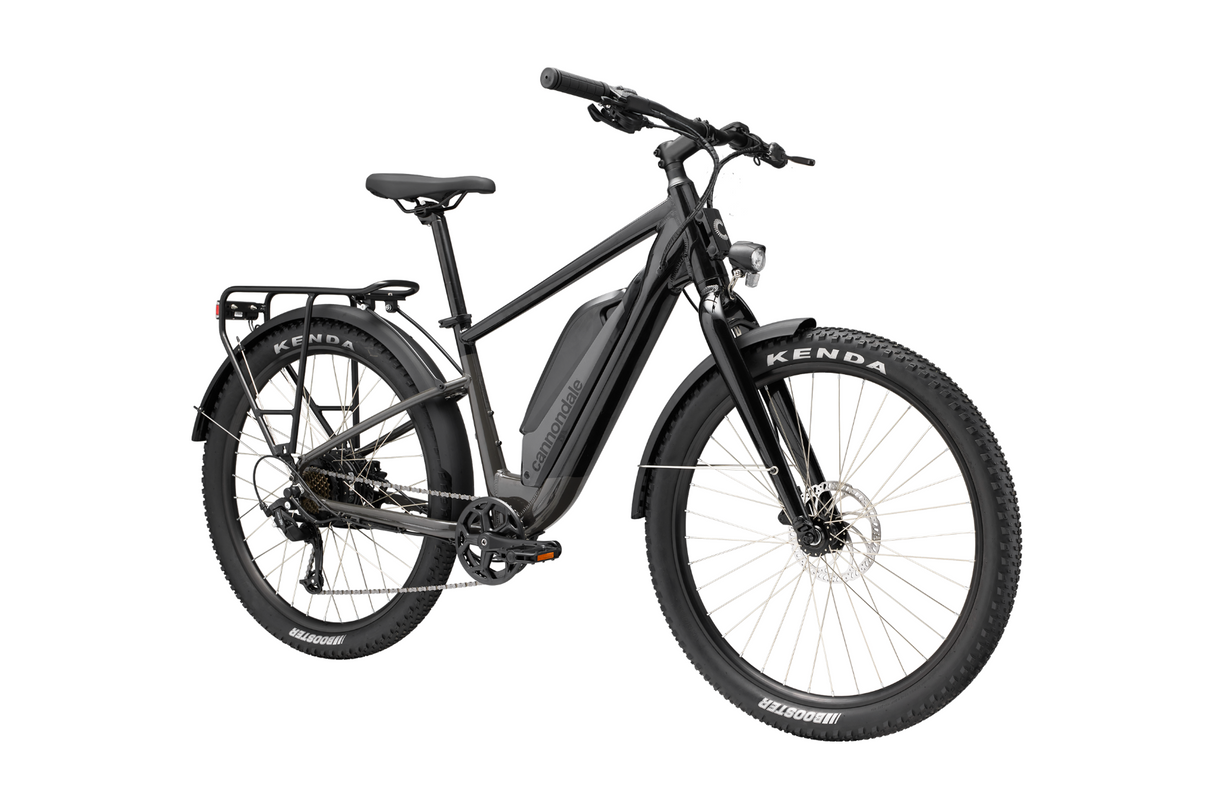 Adventure Neo AllRoad EQ