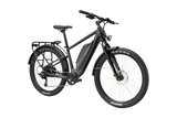 Adventure Neo AllRoad EQ