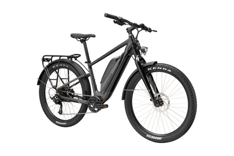 Adventure Neo AllRoad EQ
