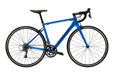 CAAD Optimo 4