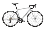 CAAD Optimo 4
