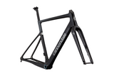 SuperSix EVO CX SE Frameset