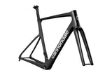 SuperSix Evo Hi-Mod Frame