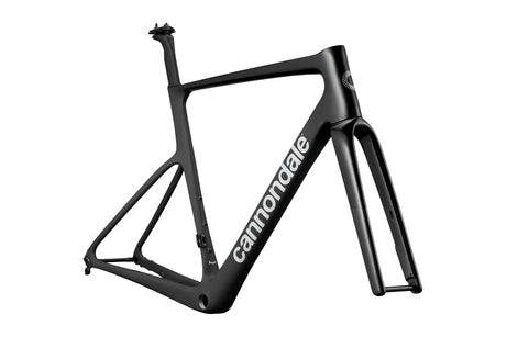 SuperSix Evo Hi-Mod Frame