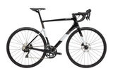 SuperSix Evo Disc 105 (2022)