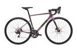 SuperSix Evo Disc 105 (2022)