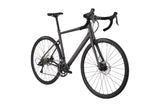 Synapse 3