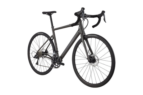 Synapse 3