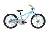 Trail 20 Single Speed