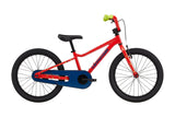 Trail 20 Single Speed