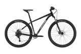 Trail 7.1