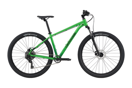 Trail 7.1