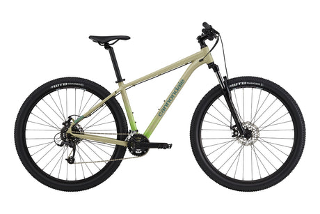 Trail 8 27.5