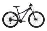 Trail 8 29