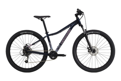 Trail 8 29