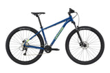 Trail 6 29