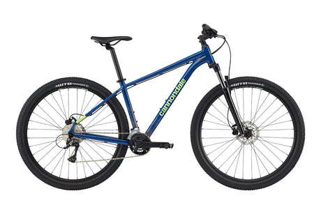 Trail 6 27.5