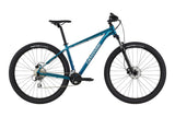 Trail 6 29