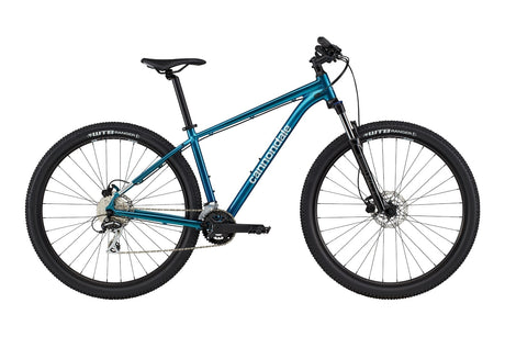 Trail 6 27.5