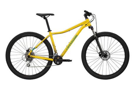 Trail 6 29