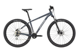 Trail 6 27.5