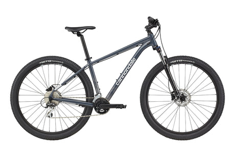 Trail 6 27.5