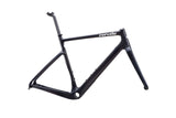 Aspero Frameset
