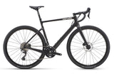 Aspero GRX R600 (2022)