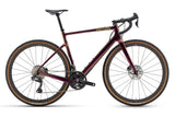 Aspero GRX RX815 Di2