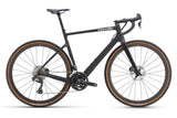 Aspero GRX RX815 Di2