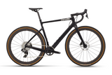 Aspero Rival XPLR AXS 1