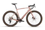 Aspero Rival XPLR AXS 1