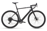 Aspero Apex 1 (2022)