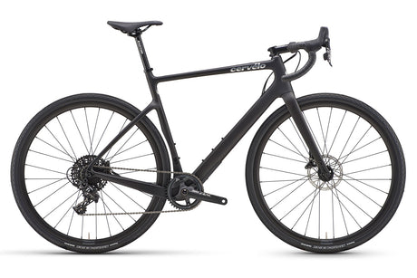 Aspero Apex 1 (2022)