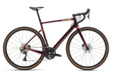 Aspero GRX RX810
