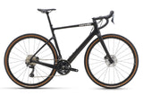 Aspero GRX RX810