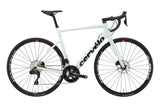 Caledonia 105 Di2