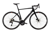 Caledonia 105 Di2