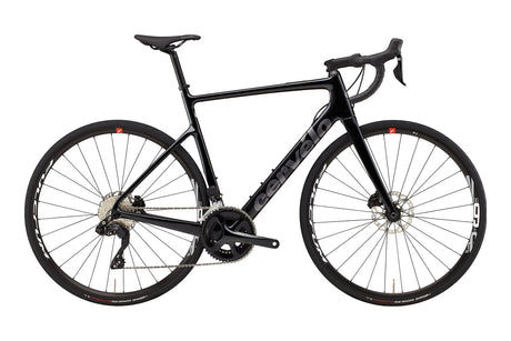 Caledonia 105 Di2