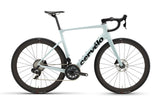 Caledonia-5 Force AXS