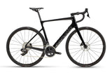 Caledonia-5 Rival AXS