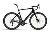 Caledonia-5 Ultegra Di2