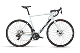 Caledonia Rival AXS