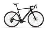 Caledonia Rival AXS
