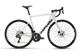 Caledonia Ultegra Di2