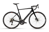 Caledonia Ultegra Di2
