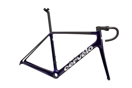 R5 Frameset