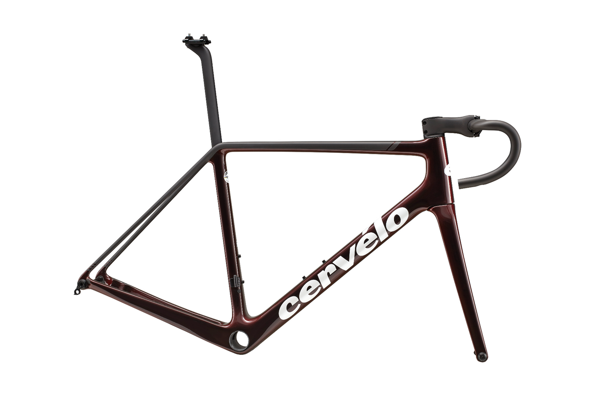 R5 Frameset