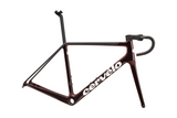 R5 Frameset